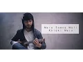 Download Lagu Mere Samne Wali Khidki Mein | Karan Nawani | Ukulele Cover | Padosan | Kishore Kumar