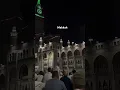 Download Lagu Allahumma salih wassalim waa barik alaa nabiyina mohammed. Juma mubark❤️