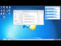 How to SSL Secure Your Apache XAMPP Server