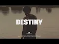 Afrobeat Instrumental 2026 "DESTINY" Fola x Omah lay x Burna boy Sad Afro Beat Type Beat