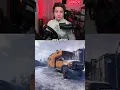 3 Settings in SnowRunner you NEED to Change