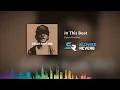 Dylan Marlowe - In This Boat (Slowed + Reverb)
