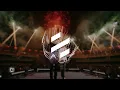 Martin Garrix & Arijit Singh - Angels For Each Other (8D AUDIO)