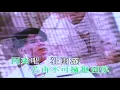 流浪花  袁忠義 （paul yuen） 呂方