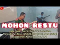 Download Lagu MOHON RESTU||Lagu Restu Orang Tua||Cipt. Yos S.||Koor SMK NEGERI NIBAAF||Intro. Yano Seran