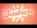 Sunburn (Official Audio) - Jake Banfield