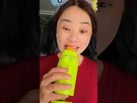 Rampa finds toy Crocodile 🐊 😜🥰 !! #trending #viral #popular