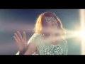 Florence + The Machine - You've Got the Love
