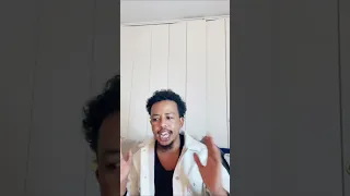 XUSEEN OG HEES WAALI AK O SHARMA LAGU KARBAASHAYO AN SOWADAA 