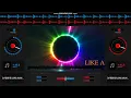 Download Lagu DJ REMIX DI UJUNG JALAN IN