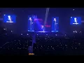 張學友 秋意濃 60+巡迴演唱會台北 5.31.2024