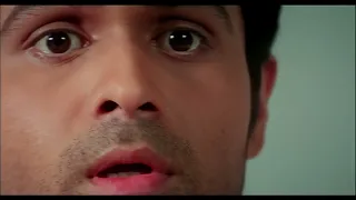 zeher 2005 movies investigation scene full hd