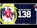 College Football Rankings Ohio State tops Oregon as SEC teams rise up in Preseason CBS Sports 138