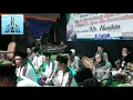 Download Lagu YA SYAIKHONA - REBANA MODERN AL FALAH GROUP