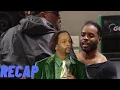 Bad Boys Texas Season 2 Episode 3 Recap The Most Intense One Yet