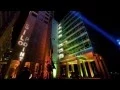 Salsa at SILO 5 WINE BAR
