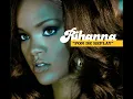 Pon de Replay (Radio Edit)