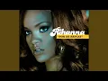 Download Lagu Pon de Replay (Radio Edit)