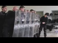 The Weld County Sheriff s Office Special Tactics and Response Team S T A R