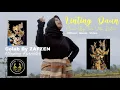 Download Lagu Narkoba (Linting Daun)~kreepeek (tira cover)