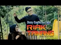 Download Lagu MINANG TERBARU RIAK NAN TANANG - DESSY SANTHIA FEAT LEPAI