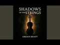 Download Lagu Shadows of the Strings