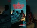 Download Lagu डर के आगे सीख है 🤣 Part-1 | Learn English through a Horror Story, Adi English Connection #shorts