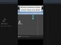Download Lagu semata karenamu funkot version tiktok viral