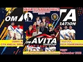 Download Lagu FULL ALBUM OM. AVITA - CSS AUDIO - Live Waru Sidoarjo Terbaru 2023
