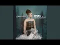Download Lagu Baba Ngenelela