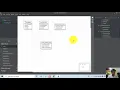 Tutorial Membuat Class Diagram menggunakan Star UML