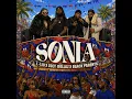 SONIA (feat. Black Parents) (Remix)