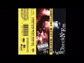 CMW • Def Wish - INSTRUMENTAL
