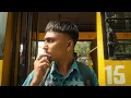 Ez-Ez | Dhurandhar | Cover Action Video,LOVE JETHUWAL Diljit Dosanjh,