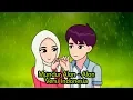 Download Lagu Mundur Alon - Alon Versi Indonesia