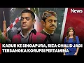 Download Lagu Riza Chalid 'The Gasoline Godfather' Jadi Buron Korupsi Pertamina | iNews Siang | 13/07
