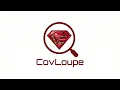 CovLoupe -