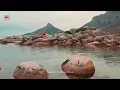 Soch Na Sake (Remix) Amie Carter | Airlift | Akshay Kumar, Nimrat Kaur | Arijit Singh, Tulsi Kumar |