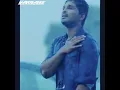 Download Lagu Son of Sathyamurthy Emotional BGM|Allu Arjun| Samantha|Adah Sharma