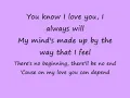 Download Lagu Wet Wet Wet = LOVE IS ALL AROUND+LYRICS