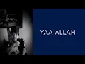 Download Lagu #sholawat Al-Badriyah #Badar #Blues