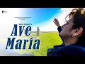 Lagu Ave Maria | Sonu Nigam | Stonehenge Serenade | I Believe Music