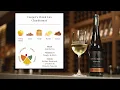 Cooper s Hawk Lux Chardonnay