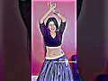 Download Lagu #Video | #नीलकमल सिंह | कमर करे लच लच लच | #Neelkamal Singh | Kamar Kare Lach Lach | Bhojpuri Song