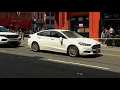 Kentucky driver runs red light in Nashville leaving 1 dead 3 injured police say