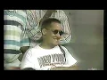 LOS CANTANTES DE RAMON ORLANDO-El Venao