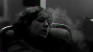 اغاني مصرية ونسيت جمعتنا الصدفه ساعات تعديل مميز 