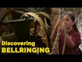 Discovering Bellringing