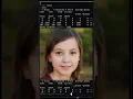 Terminal Image Viewer