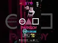 Download Lagu club 360 surabaya. jan 29th 2022 .Dj che che indonesia dmc/club dj champion.millennium jakarta